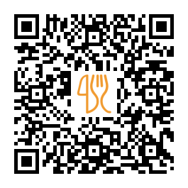 Link con codice QR al menù di The Propeller Inn
