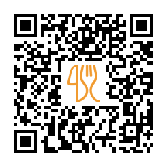 Carte QR de Fermata Venchi