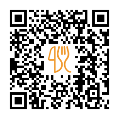 Link con codice QR al menù di Tarka