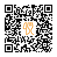 Link con codice QR al menù di Grill Babylon