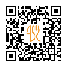 Link con codice QR al menù di Emera