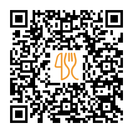 Link con codice QR al menù di Cafe' Emiligia