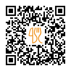 Link con codice QR al menù di Mian