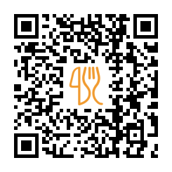 Link con codice QR al menù di X Mobile