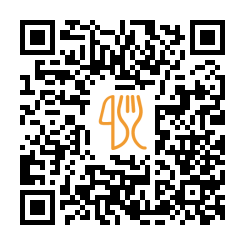 Link con codice QR al menù di Kuya's