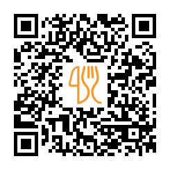 Link con codice QR al menù di Diner's Cafe