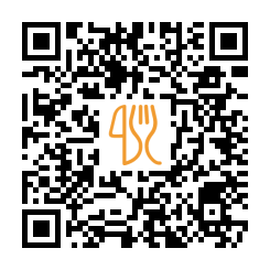 Link con codice QR al menù di Vegtable