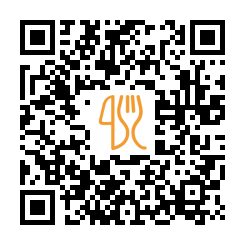Link con codice QR al menù di Subha