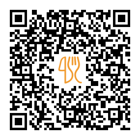 Link con codice QR al menù di Catch 27