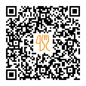 Link con codice QR al menù di Kingsley's