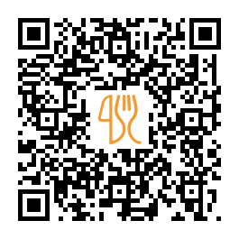 Link con codice QR al menù di Wobu