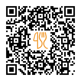 Enlace de código QR al menú de Munzur