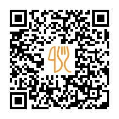 Link con codice QR al menu di 맥도날드