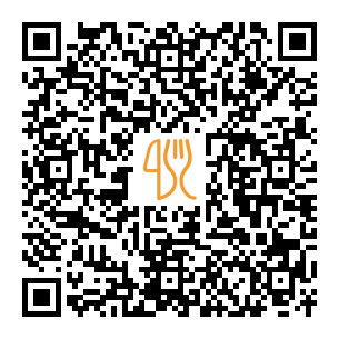 Link con codice QR al menu di Many Unlimited Topokki Buffet K Bbq Korea Town Manila