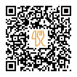 Link con codice QR al menu di Ramen