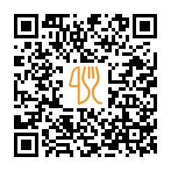 Link con codice QR al menù di Made-to-order