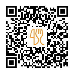 Link con codice QR al menù di Flying Roll