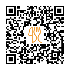 Link con codice QR al menù di Ruffiner Reisen Ag