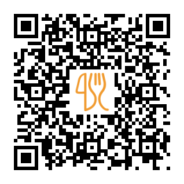 Link con codice QR al menù di Zip Coffeeteria