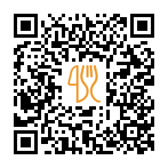 Link con codice QR al menu di Umai Asian Fusion