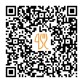 Link con codice QR al menù di Café Eiszeit