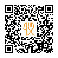 Link con codice QR al menù di Sonoda's Sushi Seafood