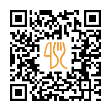 Link con codice QR al menù di K&g
