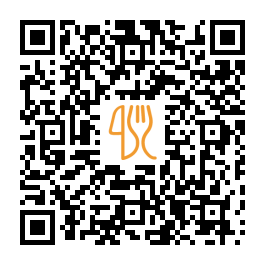 Link con codice QR al menù di Digman Cafe