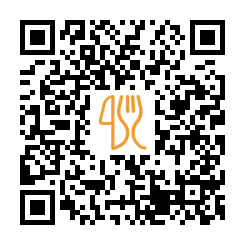 Link con codice QR al menù di Spicebird