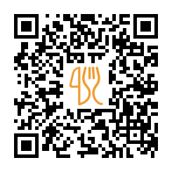 Link con codice QR al menu di My Boulange