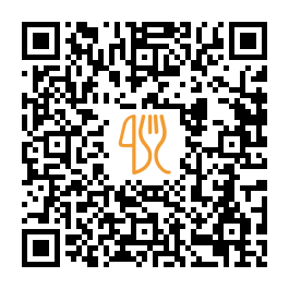 Link con codice QR al menù di Rl Big Bite