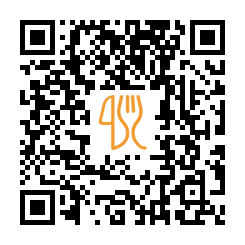 Link con codice QR al menù di Ms. Ai
