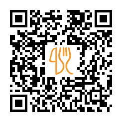Link con codice QR al menù di Chowboxx