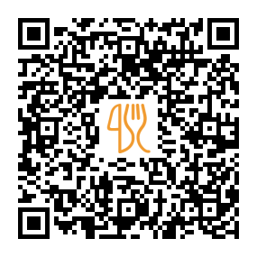 Link con codice QR al menù di Bleecker Bistro