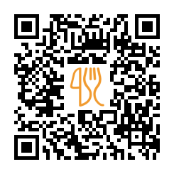 Link con codice QR al menù di Addy Espresso