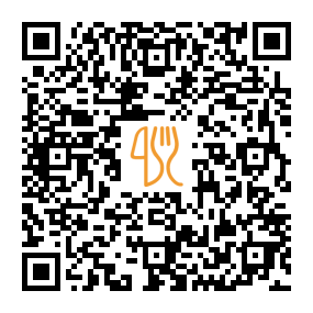 Link con codice QR al menu di Taal - Vegetarian Kitchen & Bar