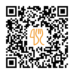 Link con codice QR al menù di Youtube