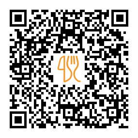 Link con codice QR al menù di Hungrill Kamayan