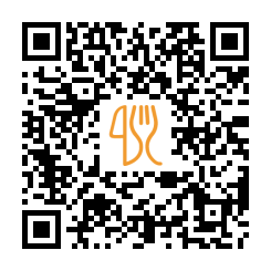 Link con codice QR al menù di Schee