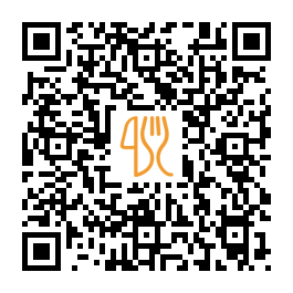 Link con codice QR al menù di Die Waage