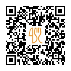 Link con codice QR al menù di Epic