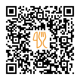 Link con codice QR al menù di Rockrib
