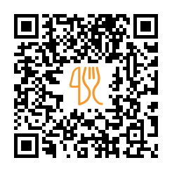 Link con codice QR al menù di Shakean