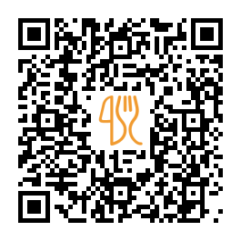 Carte QR de Ciclamino