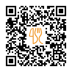 Link con codice QR al menù di le Dekale