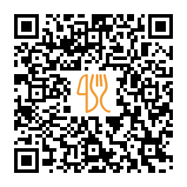 Link con codice QR al menù di Mas K Tapas