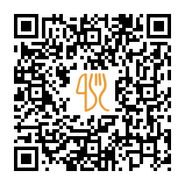 Link con codice QR al menu di Aia Foodhaus