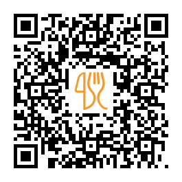 Enlace de código QR al menú de Deaa Semplificata