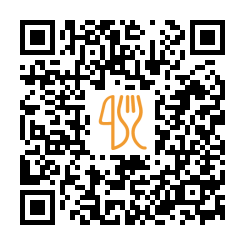 Link con codice QR al menù di Rosando's Cafe