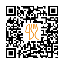 Link con codice QR al menù di Mohit